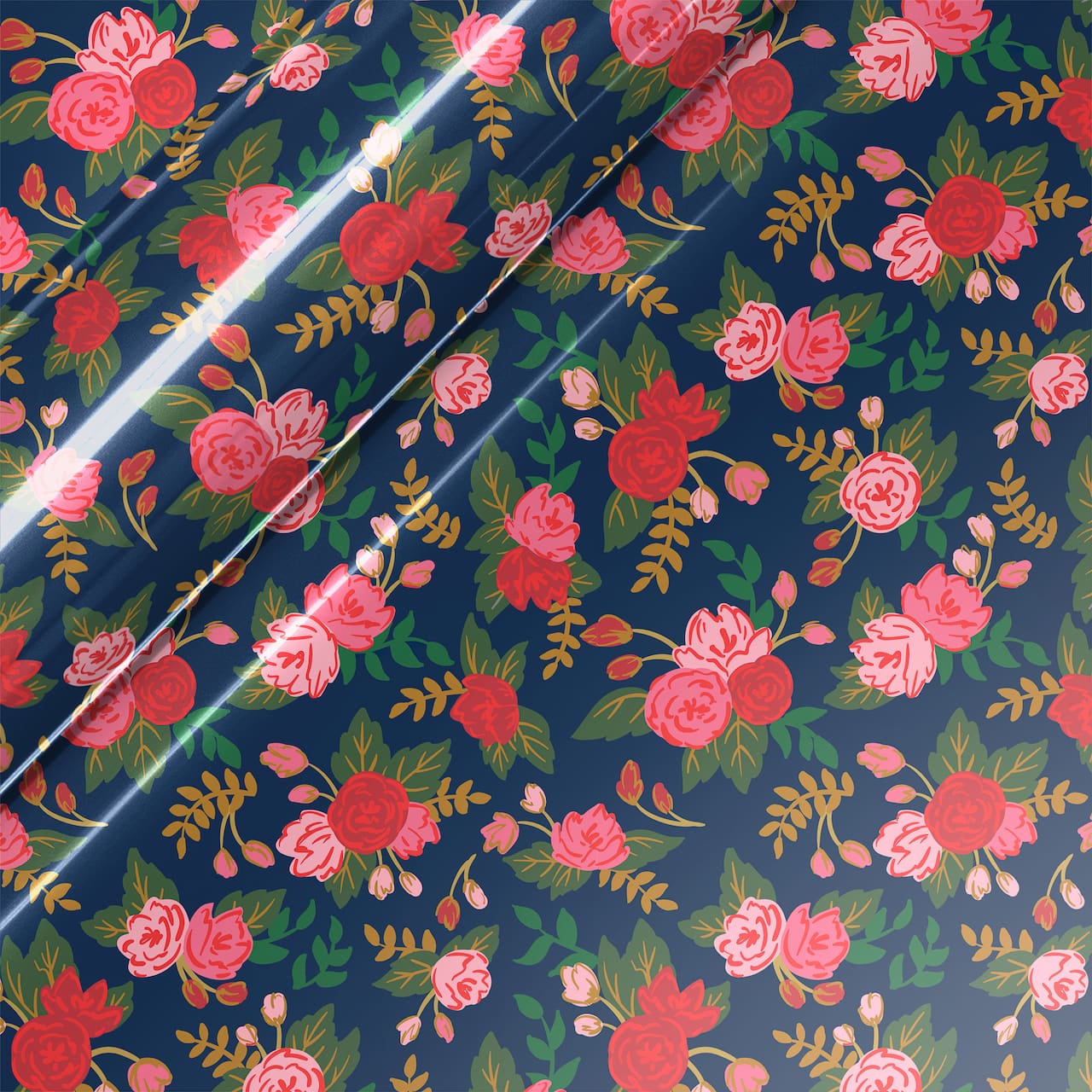 Siser® EasyPatterns® Plus Indy Rose Heat Transfer Vinyl